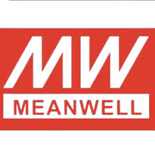 MeanWell